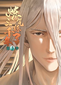 专业建站网站优化排名